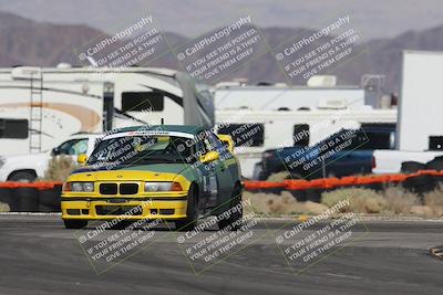 media/Oct-12-2025-Lucky Dog Racing (Sun) [[8adb5568ea]]/3-Third    Stint/3-Turn 16/